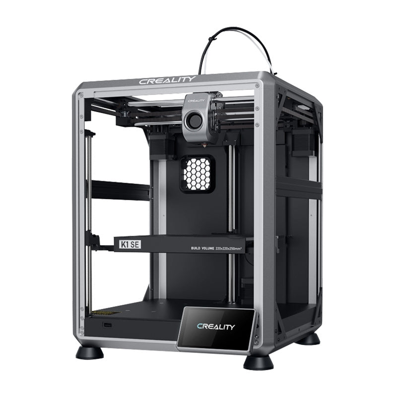 Creality K1-SE 3D-printer