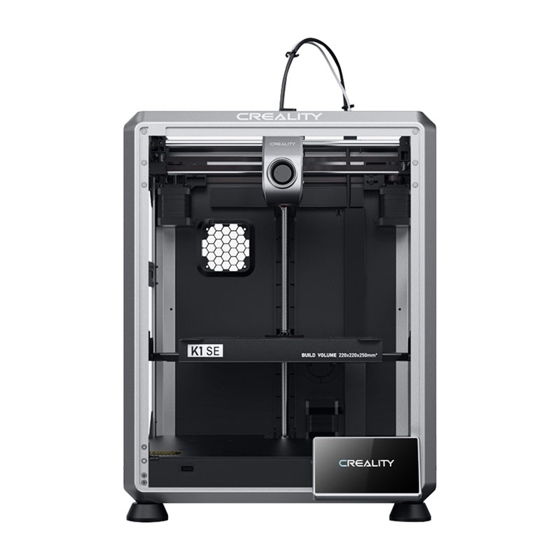 Creality K1-SE 3D-printer
