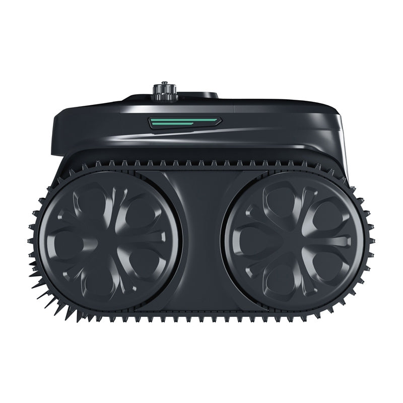 Trådløs pool rengøring robot WYBOT C2 Pro Vision