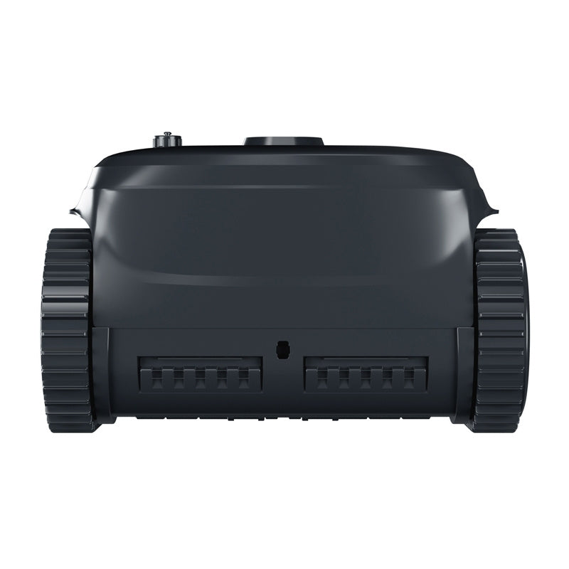 Trådløs pool rengøring robot WYBOT C2 Pro Vision