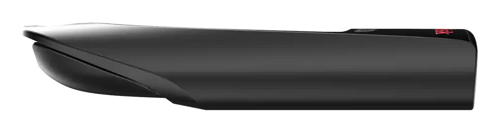 SanDisk SDCZ48-1T00-G46 1 TB 3.2 Gen 1 USB stick Sort