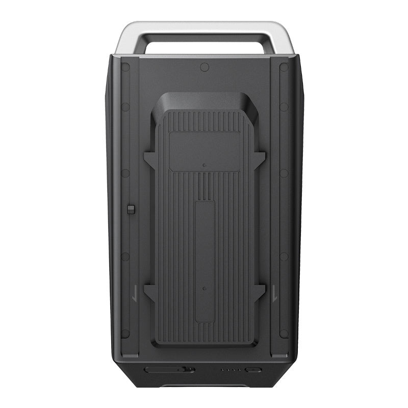 EcoFlow Wave 3 batteri