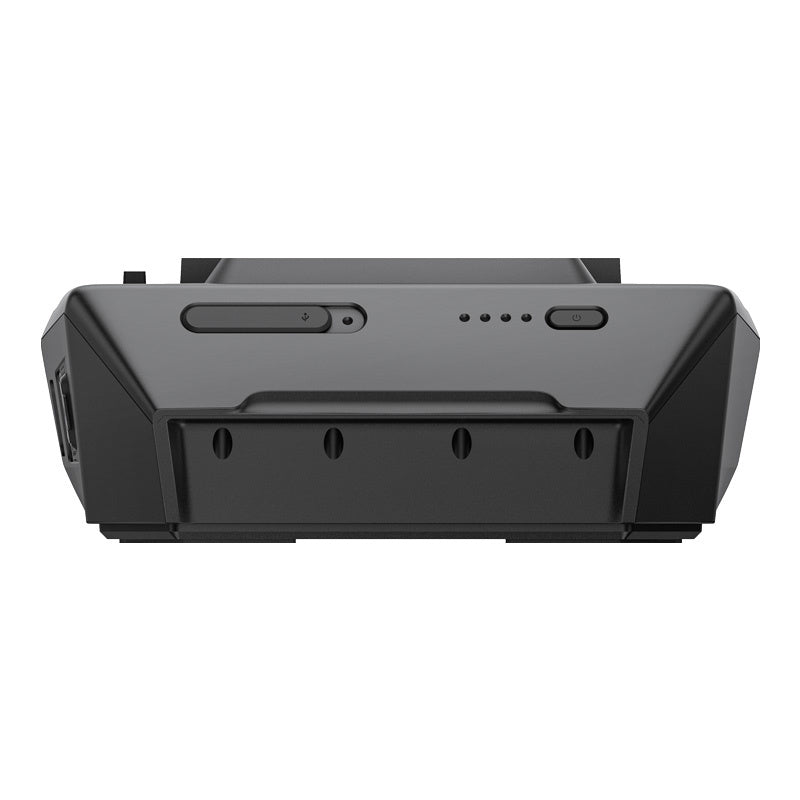 EcoFlow Wave 3 batteri