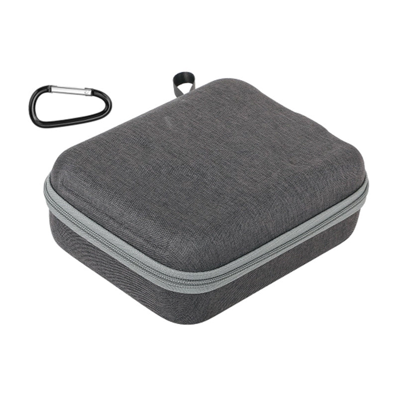 Case Sunnylife gør kontroller DJI RC PRO 2