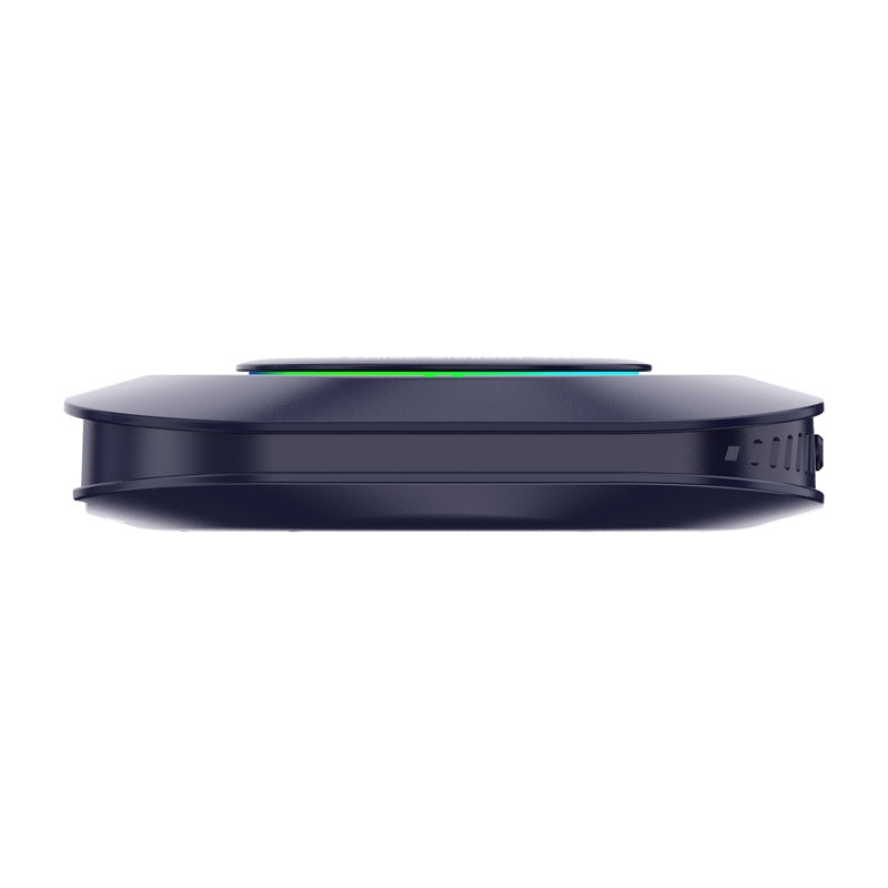 Trådløs adapter Carlinkit TBOX-S2P Carplay&Android auto
