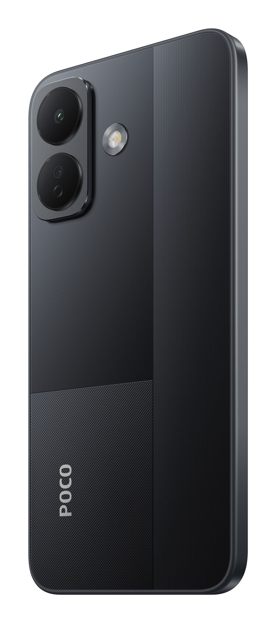 POCO X8 8/256GB BLACK