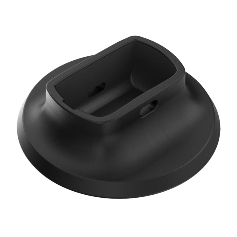 PULUZ silikon stand til Insta360 X5 kamera
