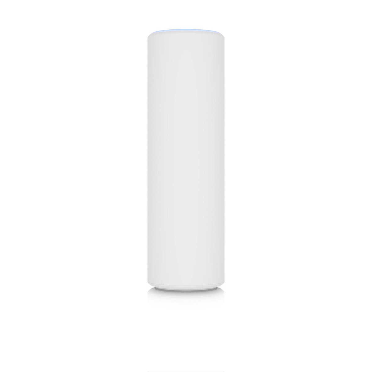 Marsrutizatorius Ubiquiti UniFi U6 Mesh In/Out door Access Point IPX5 Wi-Fi 6 2.4/5GHz, 1xGbE RJ45, 4.8 Gbps