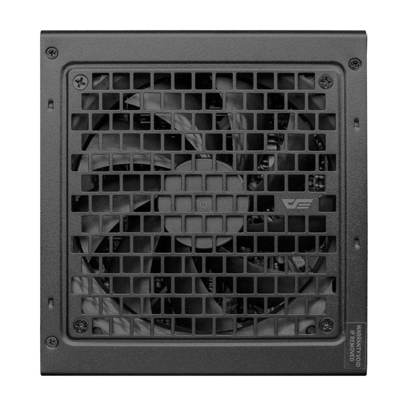 Darkflash PMT 80 Plus Gold 850W Computer Power Supply