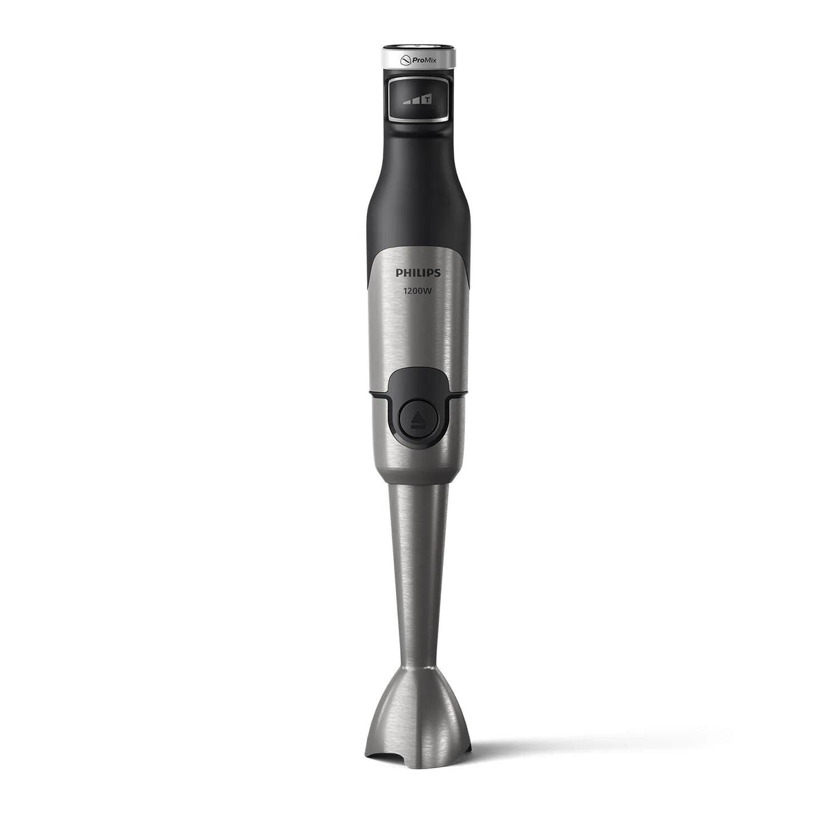 Philips 5000 series Stavmikser ProMix-teknologi