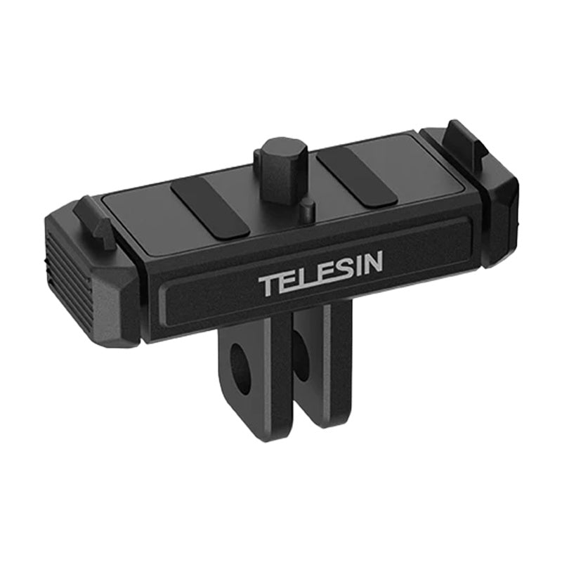 Telesin montering holder til GoPro Hero 13