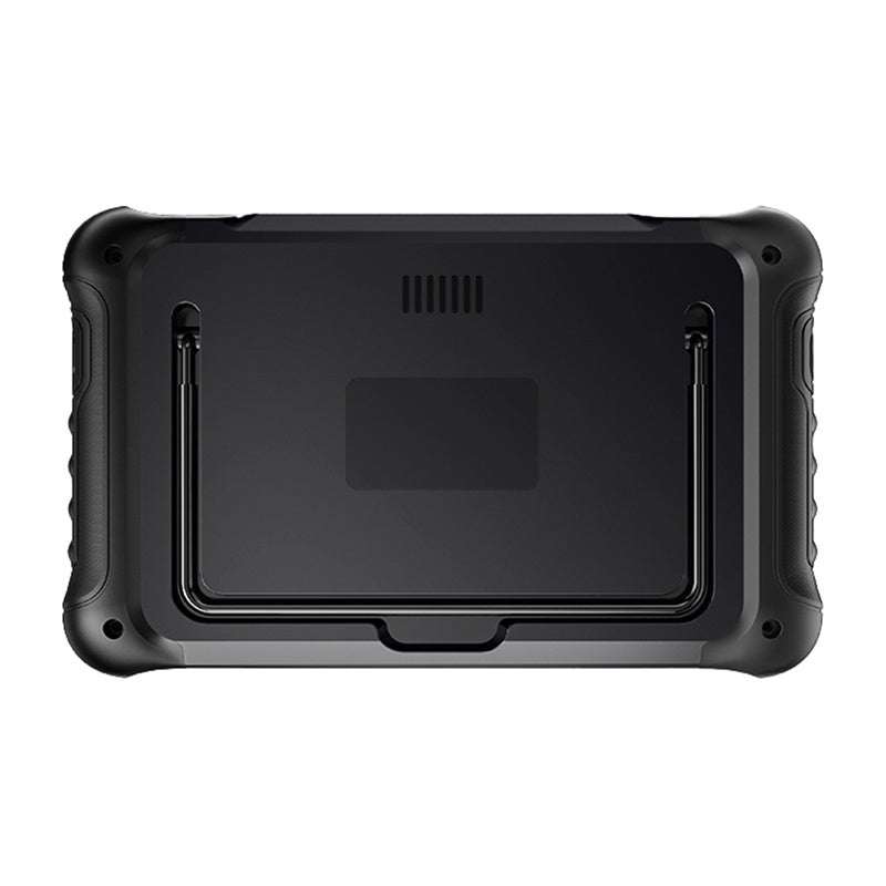 Ancel MT700 motorcykeldiagnoseskanner