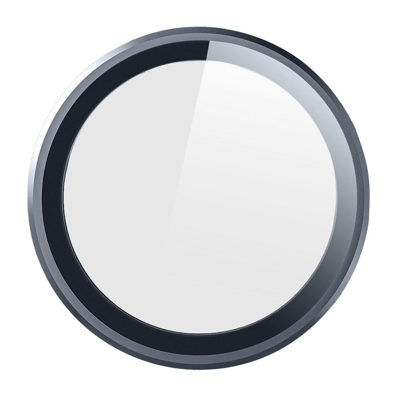 UV-filter Telesin do DJI Osmo Action 5 Pro / 4 / 3