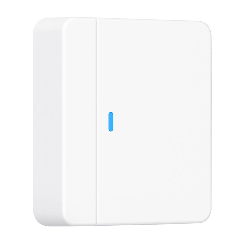 X-Sense SDS0A Dør-/vinduåbningssensor