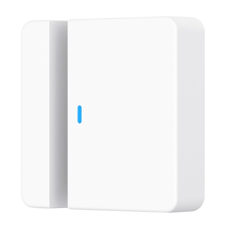 X-Sense SDS0A Dør-/vinduåbningssensor