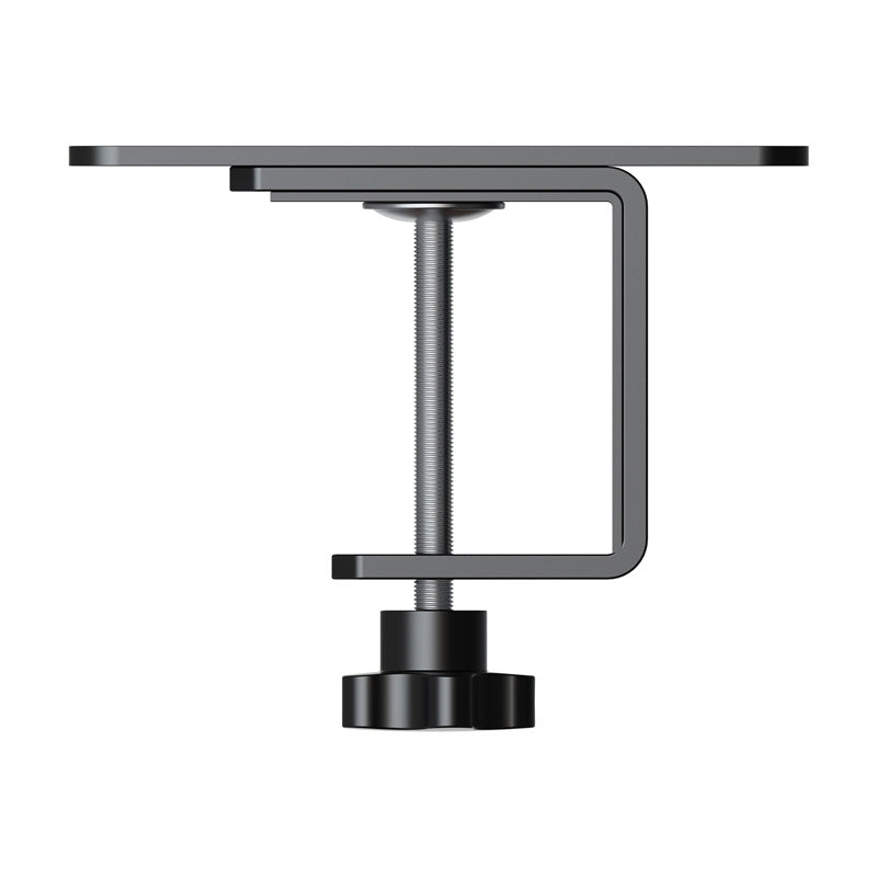 Moza Racing RS038-transmissions- eller håndbremsestænger