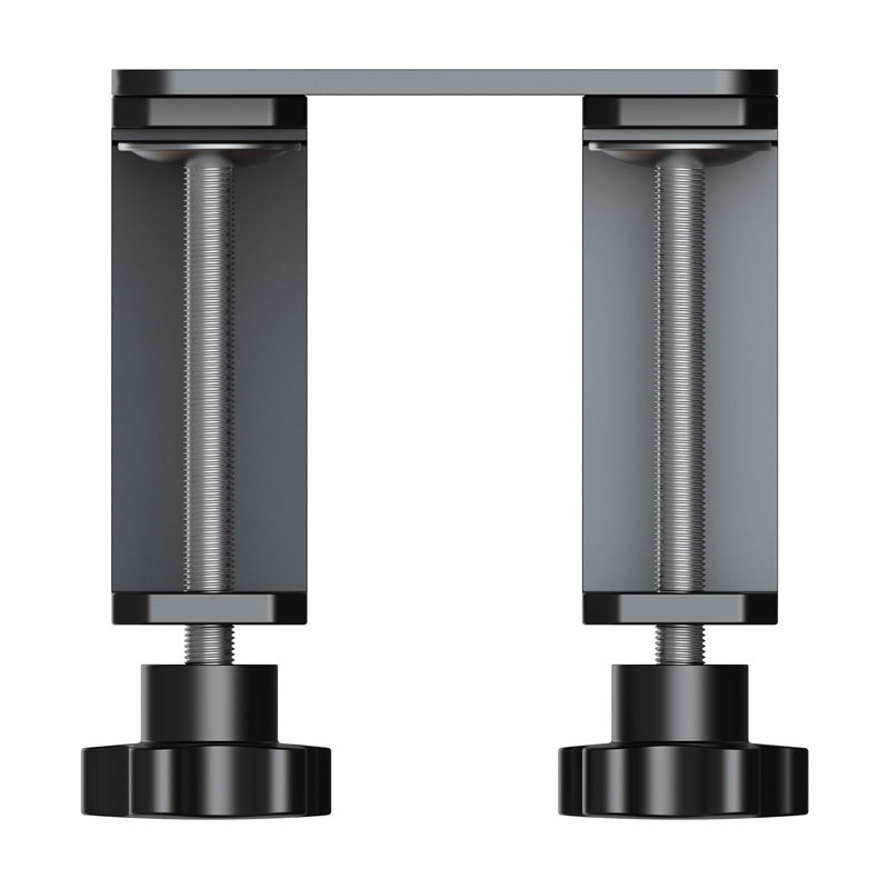 Moza Racing RS038-transmissions- eller håndbremsestænger