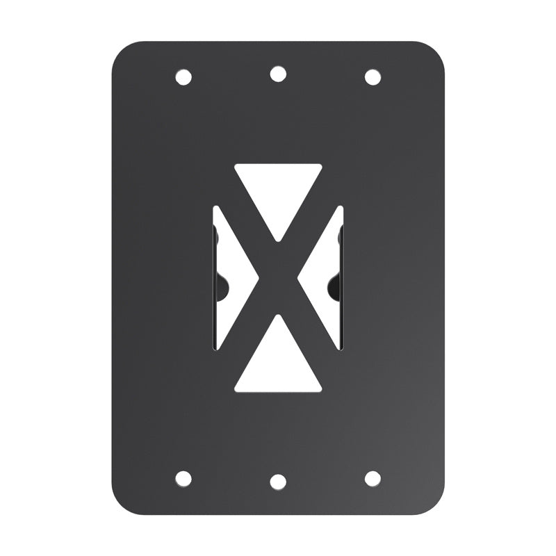 Moza Racing RS038-transmissions- eller håndbremsestænger