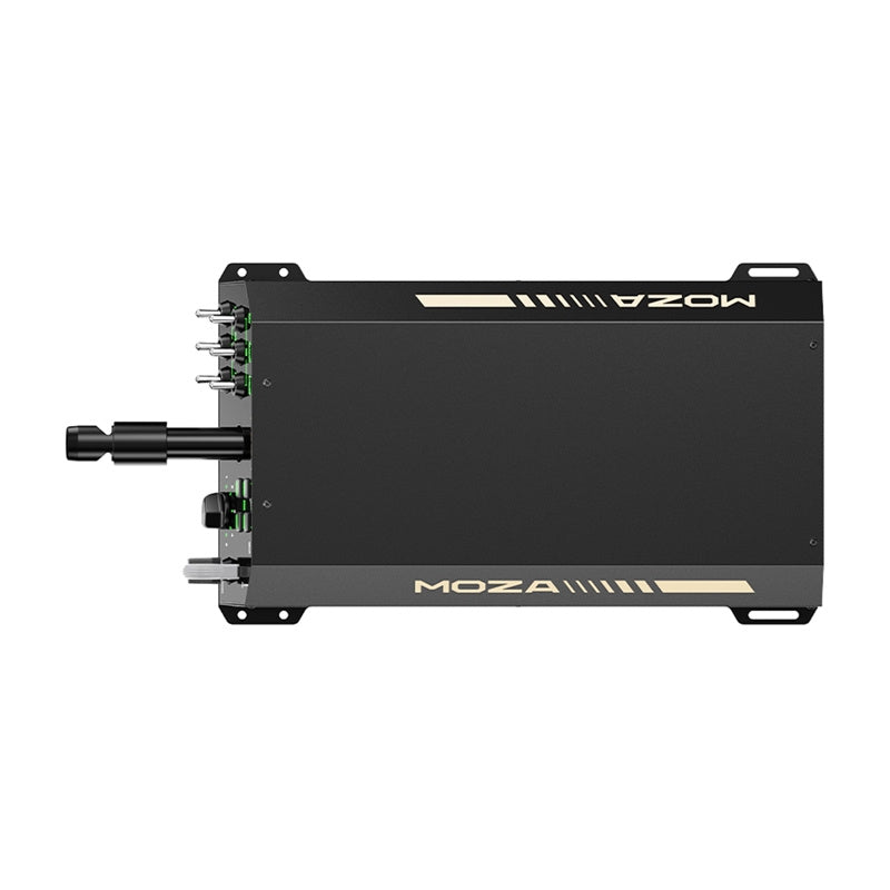 Moza Racing AY210 (PC)