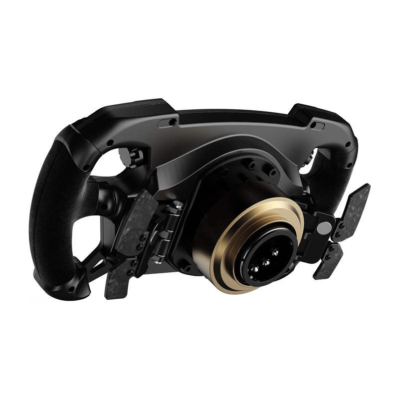 Moza Racing Vision GS RS064 spilstyret (PC)