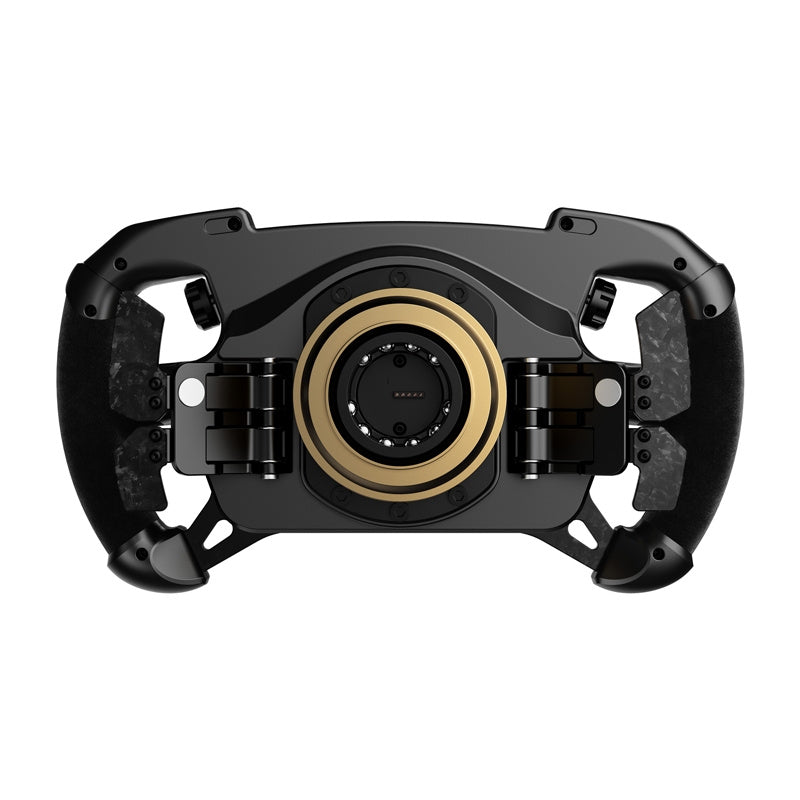 Moza Racing Vision GS RS064 spilstyret (PC)
