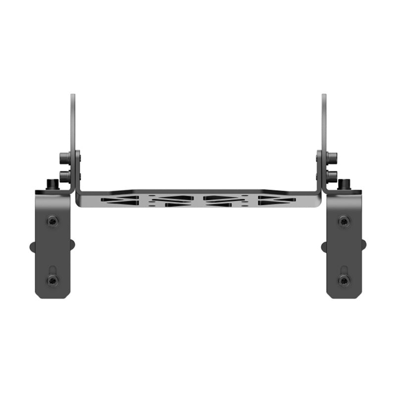 Moza Racing RS062 styreklamp til skrivebord