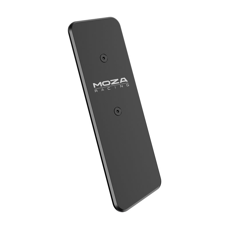 Gaspedalkappen til CRP2 Moza Racing RS073