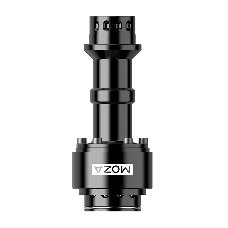 Moza Racing RS061 styresøjleforlængelse