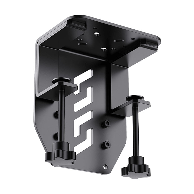 Skrivbordsklemmer til AB9-base Moza Racing AS004