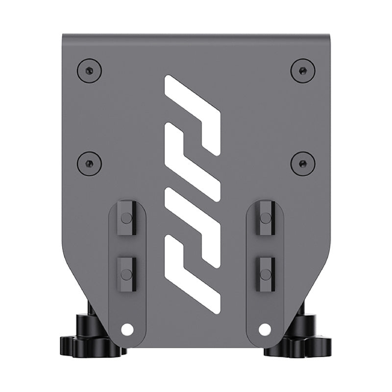 Skrivbordsklemmer til AB9-base Moza Racing AS004