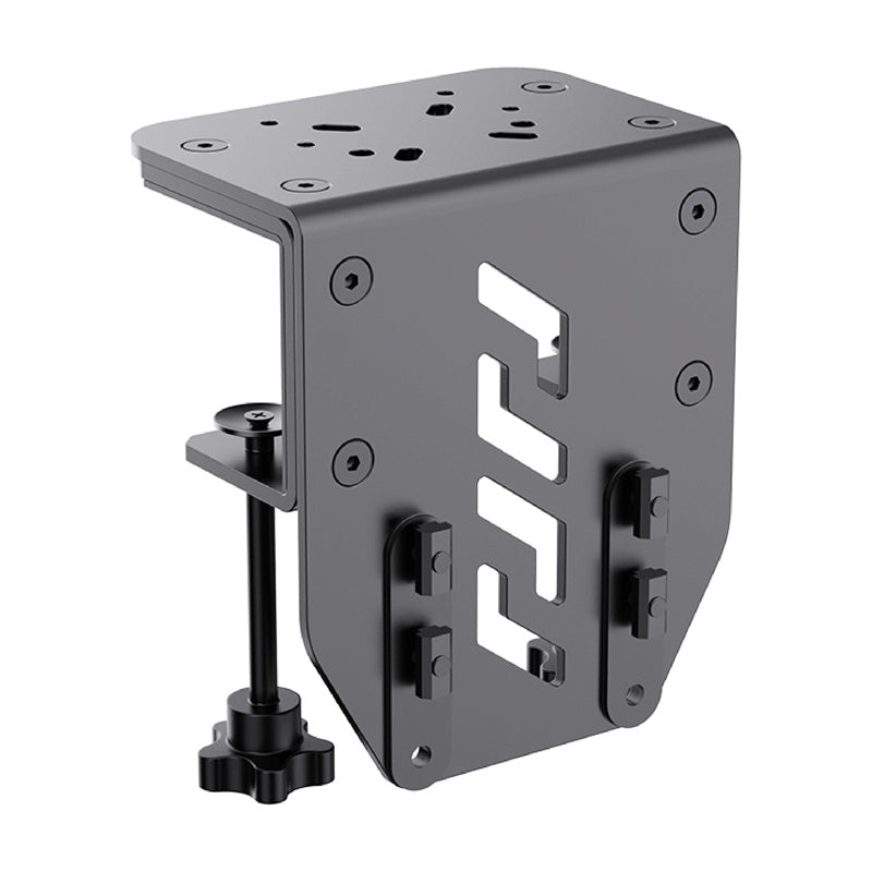 Skrivbordsklemmer til AB9-base Moza Racing AS004