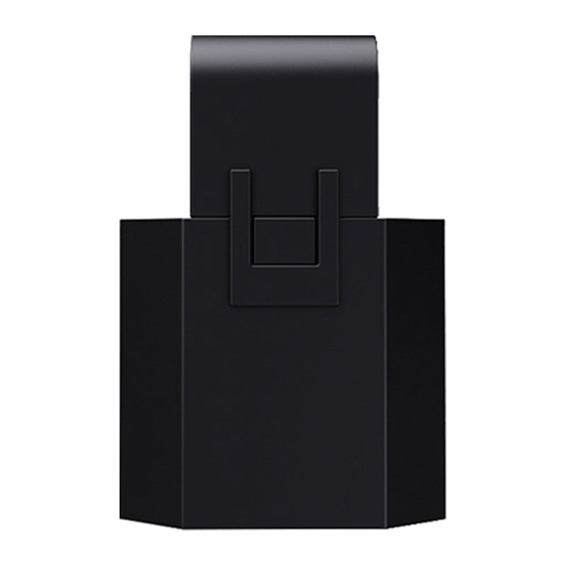 Avatto WiFi WPM16-2 smart tovejs energimåler