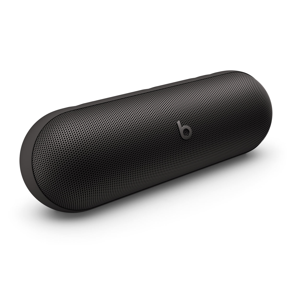 Apple Beats Pill Wireless Bluetooth Speaker - Matte Black