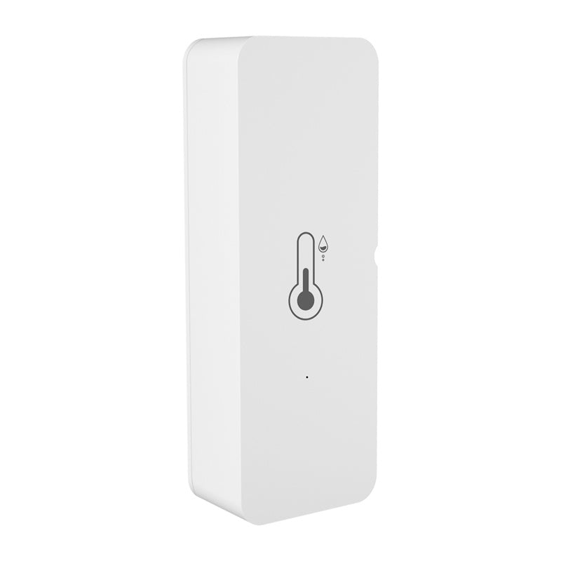 Avatto WHS10 smart WiFi temperatur og fugtighed sensor