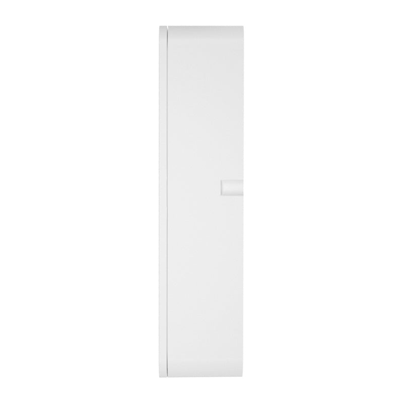 Avatto WHS10 smart WiFi temperatur og fugtighed sensor