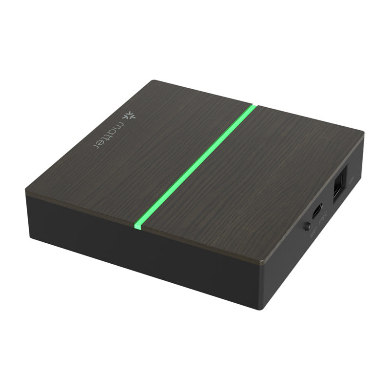 ZigBee Avatto GW60-Matter intelligent bramka