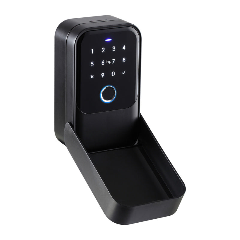 Avatto SDL-K5 smart fingeraftrykslås