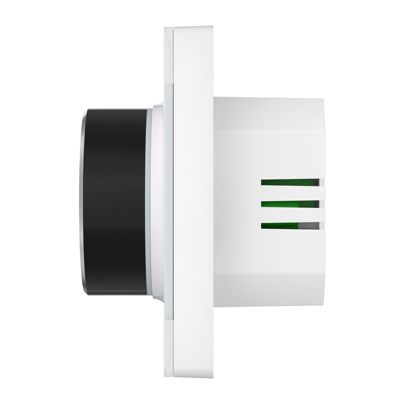 Smart termostat WiFi Avatto WT20R-BH-3A-W-WiFi