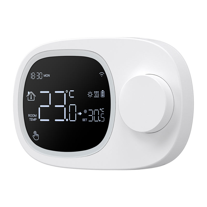 Intelligent termostat WiFi Avatto WT598