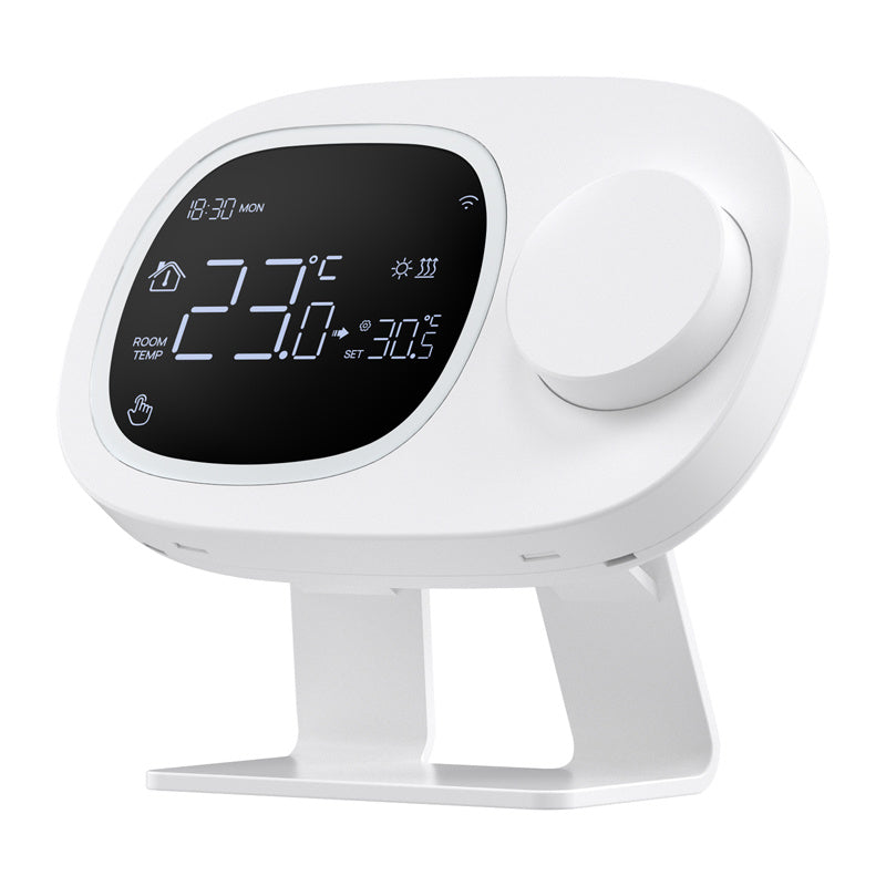 Avatto WT598-1T1 WiFi smart termostat