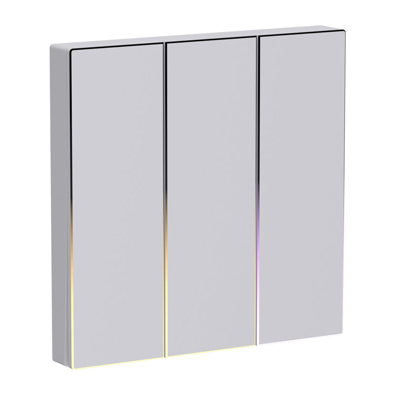 Avatto TS60-EU-W3 smart lysknap