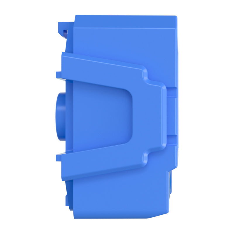 Avatto WSM16-DC-1 WiFi Switch 1CH tør kontakt DC