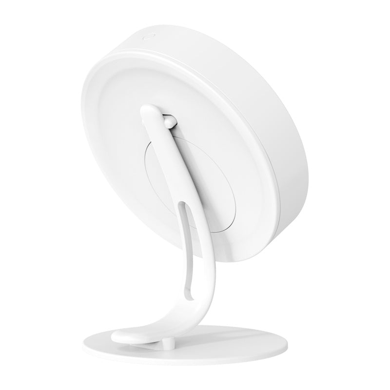 Avatto ZWSH16 smart temperatur- og fugtighedssensor