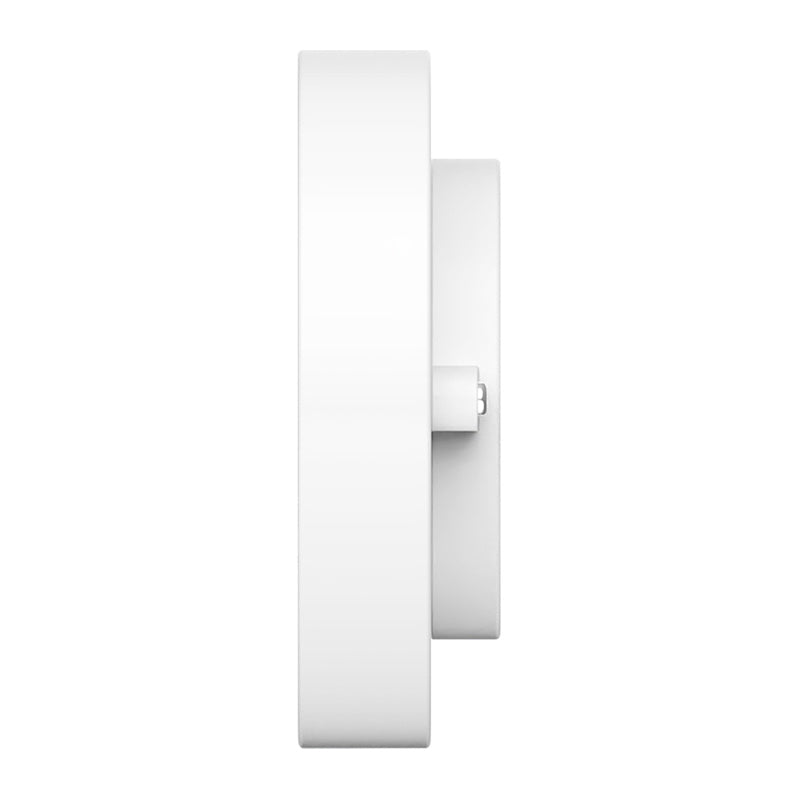 Avatto ZWS16 smart vandlekkedetektor