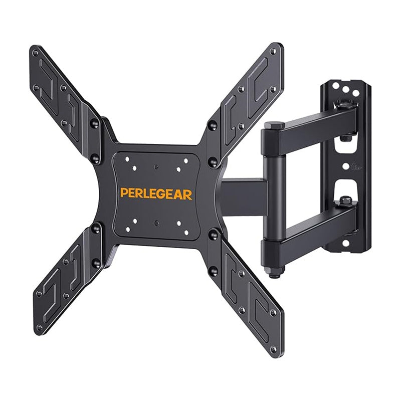 Perlegear TV 26-60" vægmonteret PGMFK6