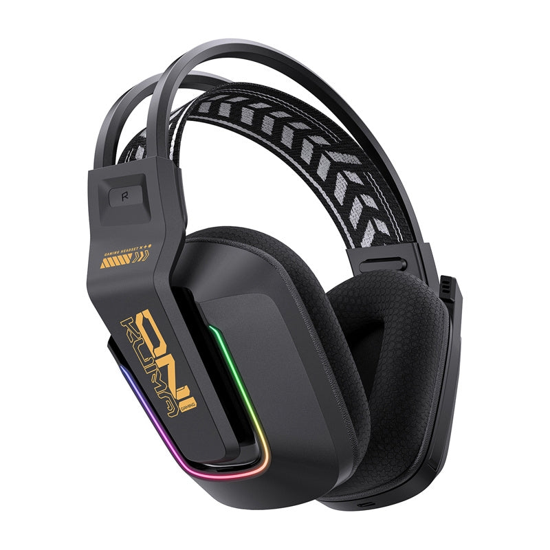 ONIKUMA GT828 gaming-hovedtelefoner