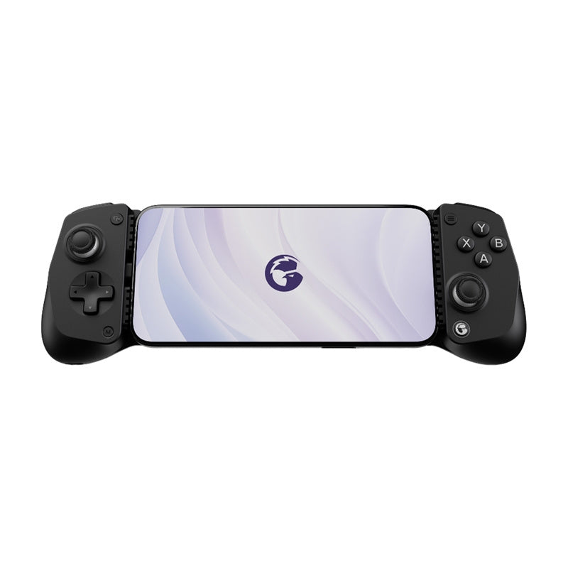 Spil Sir X5 Lite BK Mobile Controller Black