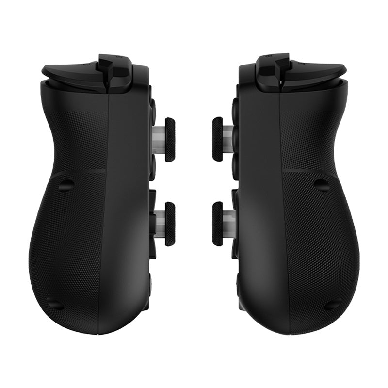 Spil Sir X5 Lite BK Mobile Controller Black