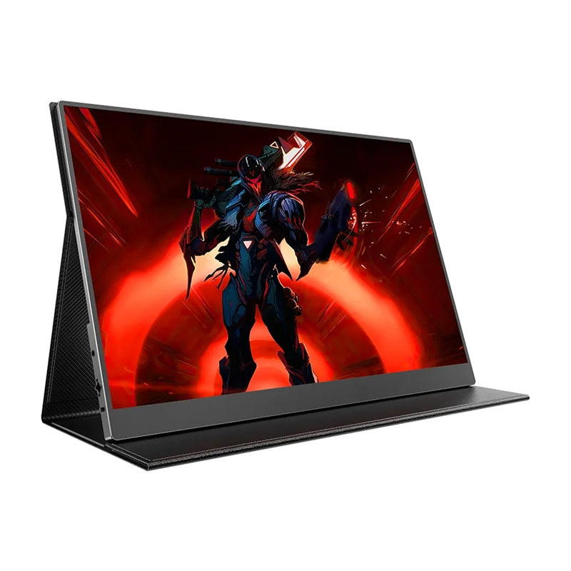 Uperfect UGame C2 16" 2560x1600 120Hz bærbar monitor