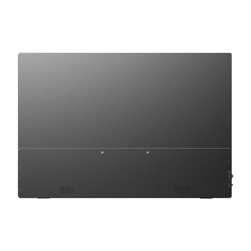Uperfect UGame C2 16" 2560x1600 120Hz bærbar monitor
